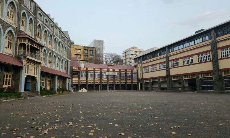 みらい学習アカデミー株式会社 4