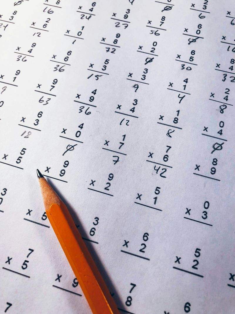 高校生向け大学受験対策講座