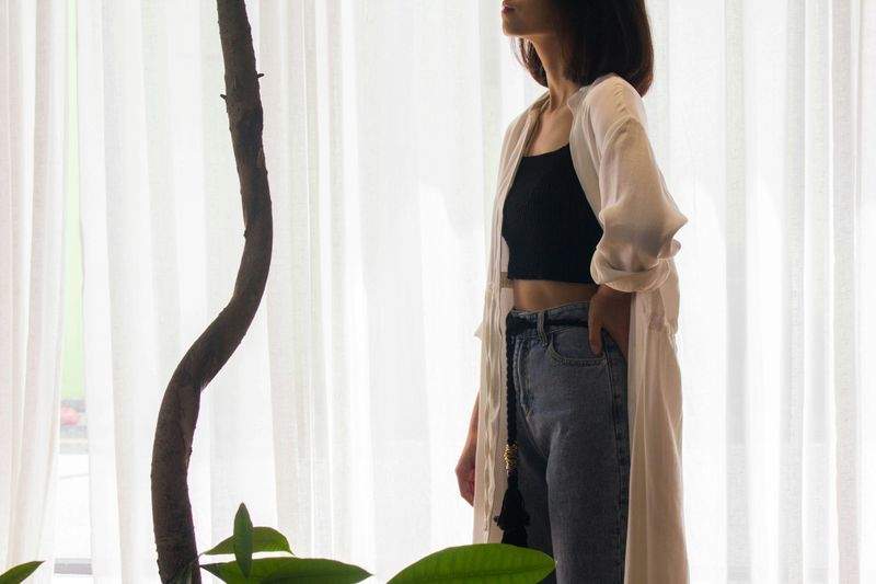 佐藤 美咲